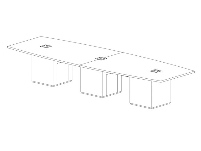 MOVE Conference Tables